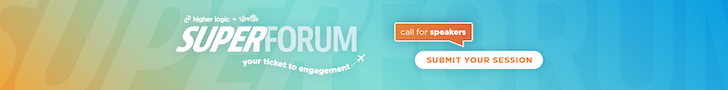 Super Forum