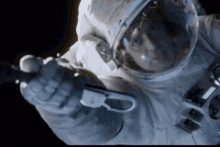 space.gif