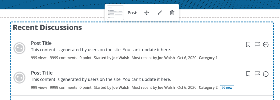 Screenshot 2025-04-08 at 11.22.53.png