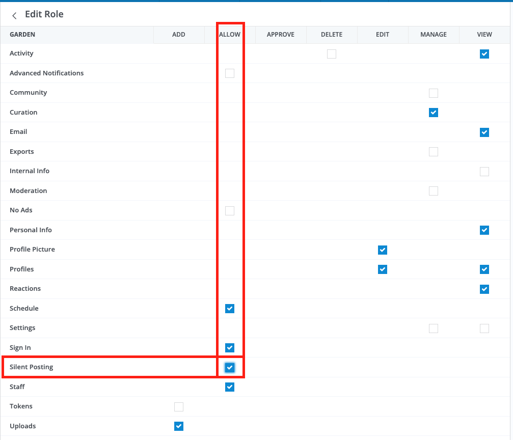 Screenshot 2025-08-14 at 16.34.59.png