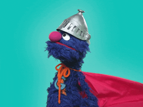 Grover.gif