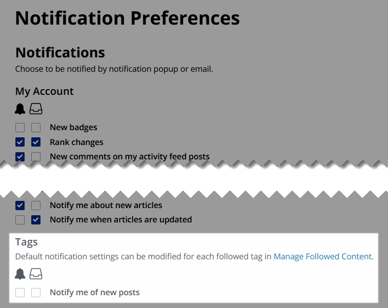 notification_preferences-tag_options.png