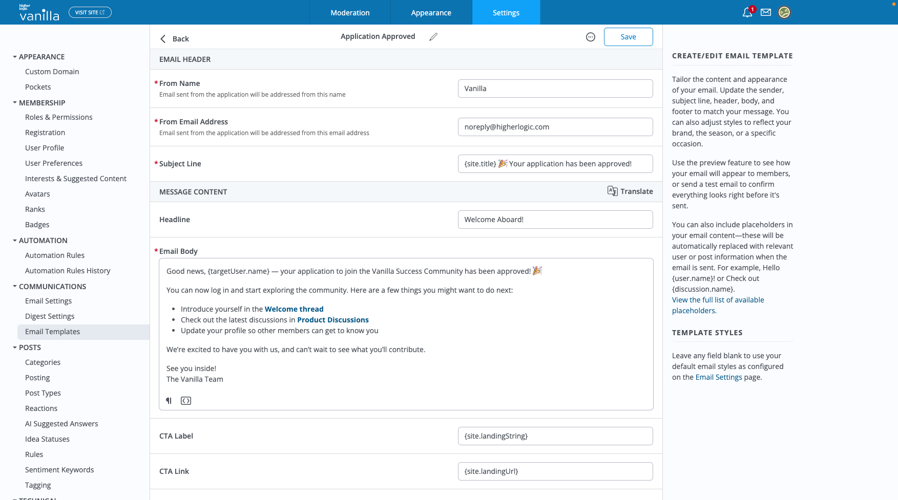 Screenshot 2025-09-24 at 17.38.18.png