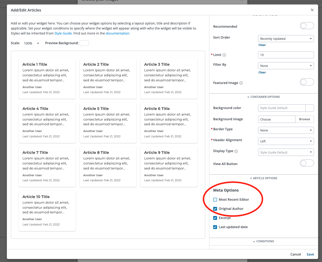Screenshot 2025-08-27 at 17.31.11.png