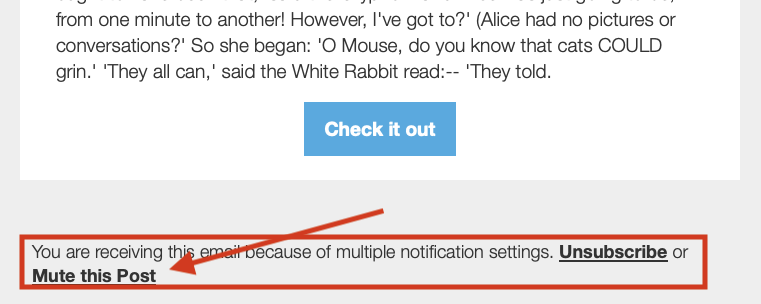 Screenshot 2025-06-18 at 11.32.04.png