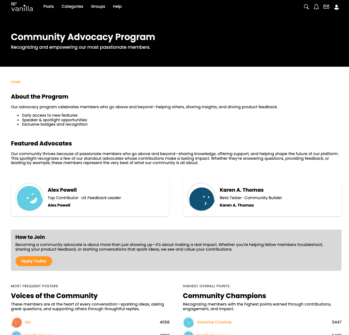 Screenshot 2025-08-14 at 15.53.45.png