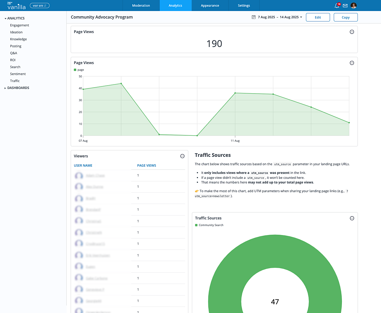 Screenshot 2025-08-14 at 16.00.23.png