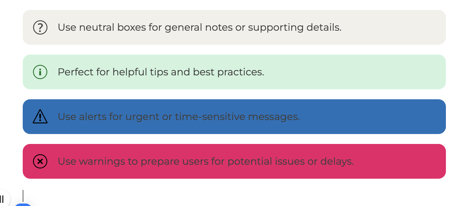 Screenshot 2025-07-31 at 16.34.37.png