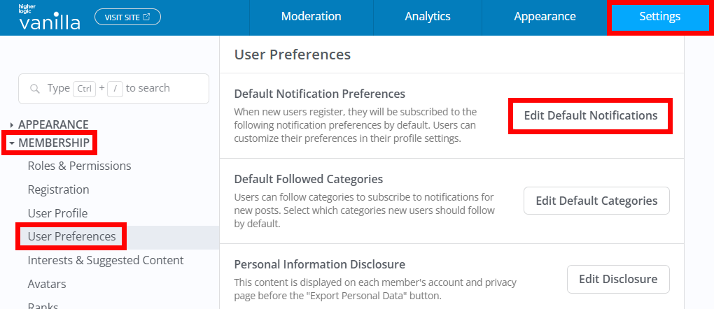 access_global_community_defaults.png