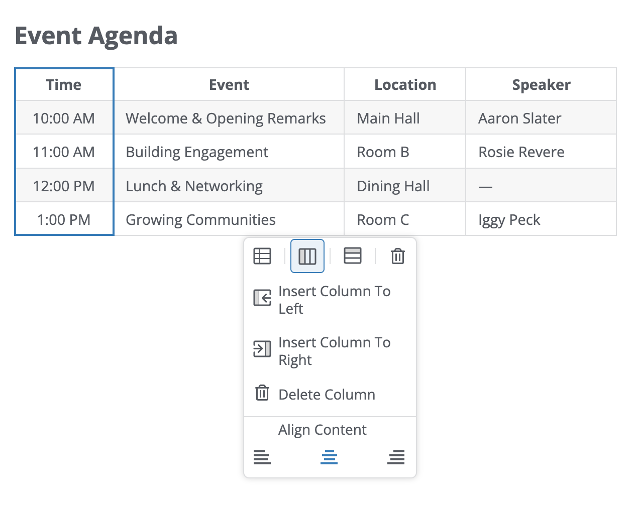 Screenshot 2025-06-18 at 13.35.56.png