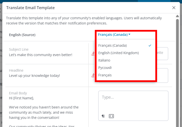 add_language_translation-step 2.png