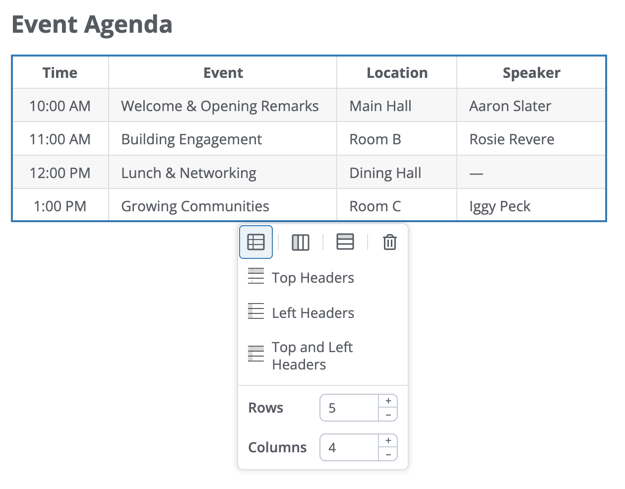 Screenshot 2025-06-18 at 13.36.08.png