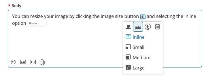 Screenshot 2025-04-08 at 11.27.55.png
