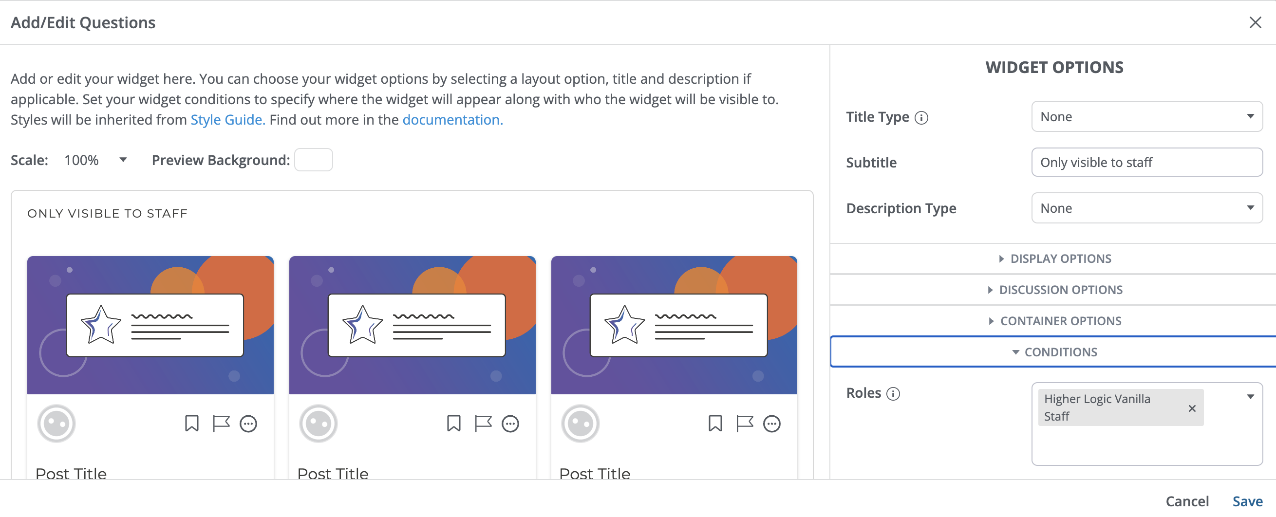 Screenshot 2025-11-28 at 10.36.59 AM.png