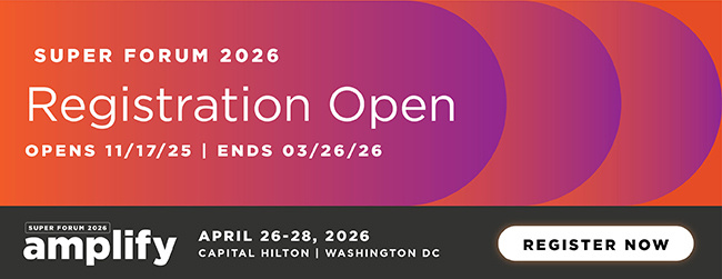 Reg Email Banner_SF26_v2.jpg