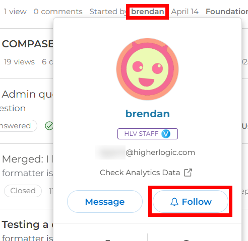 follow_user_from_user_card.png