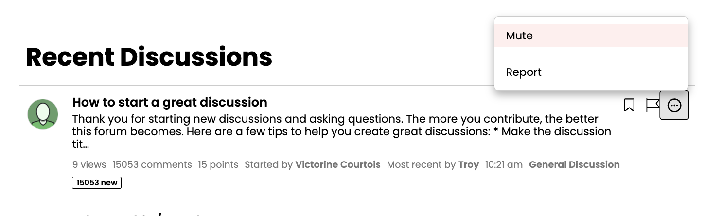 Screenshot 2025-06-18 at 11.36.49.png