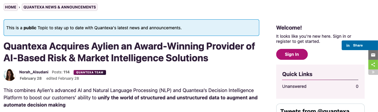 Screen Shot 2023-03-09 at 12.05.45 PM.png