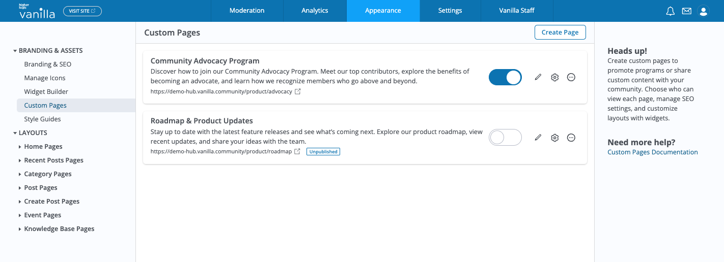 Screenshot 2025-08-14 at 15.49.18.png