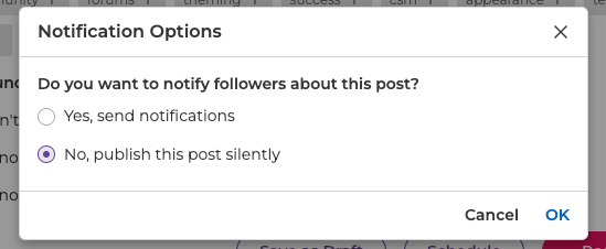 Screenshot 2025-08-14 at 16.49.52.png