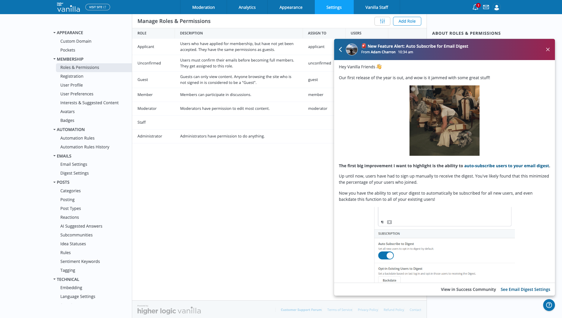 Screenshot 2025-04-30 at 10.48.54.png