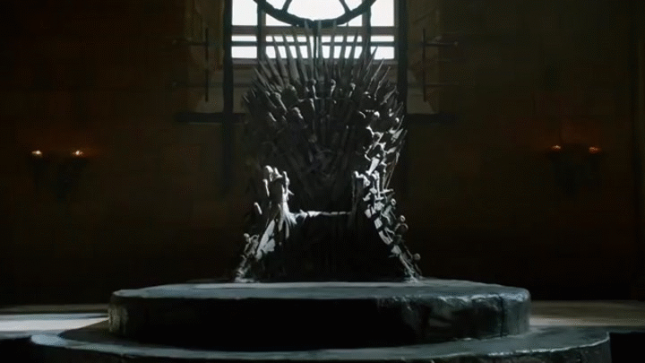 Iron Throne.gif