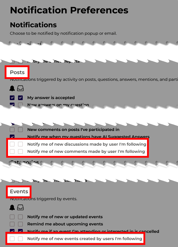 user_default_notification_preferences.png