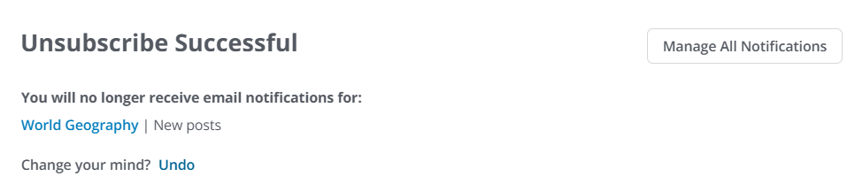 tag_unsubscribe_page.png