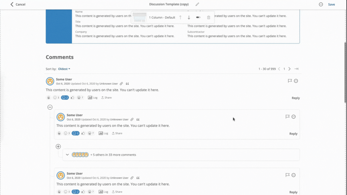 Untitled design (3).gif