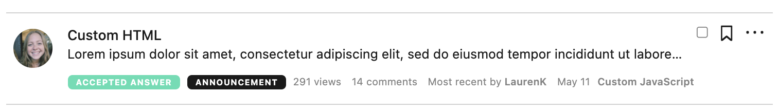 Screen Shot 2021-05-28 at 11.54.28 AM.png