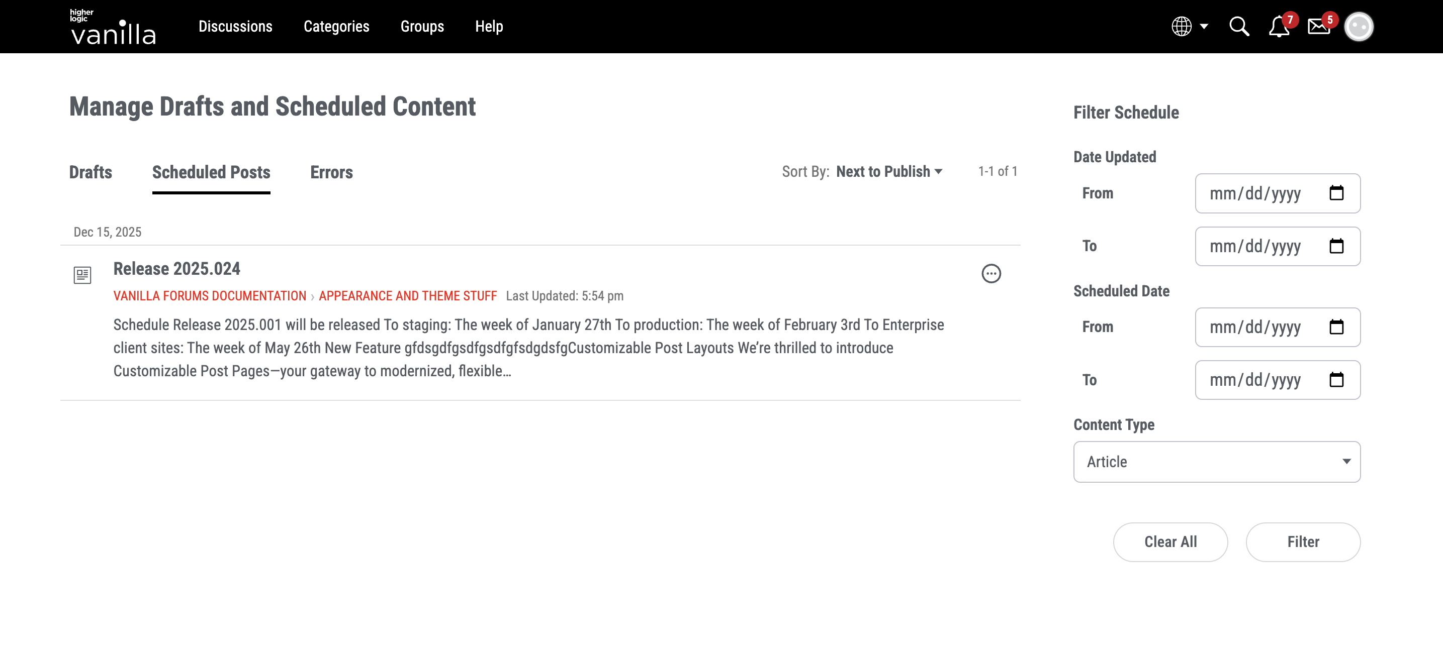 Screenshot 2025-05-22 at 17.57.29.png