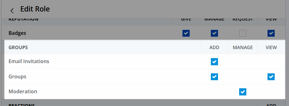 groups_permissions.png