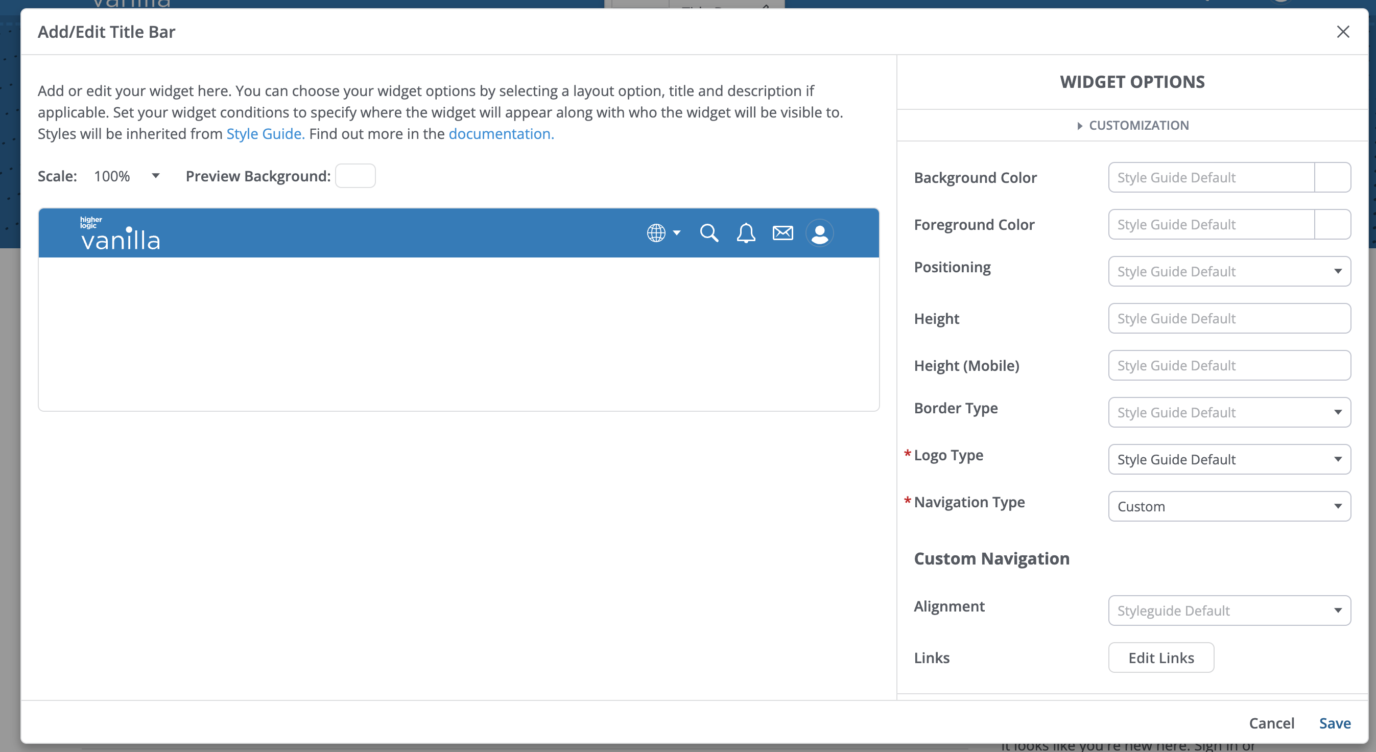 Screenshot 2025-04-18 at 08.44.17.png
