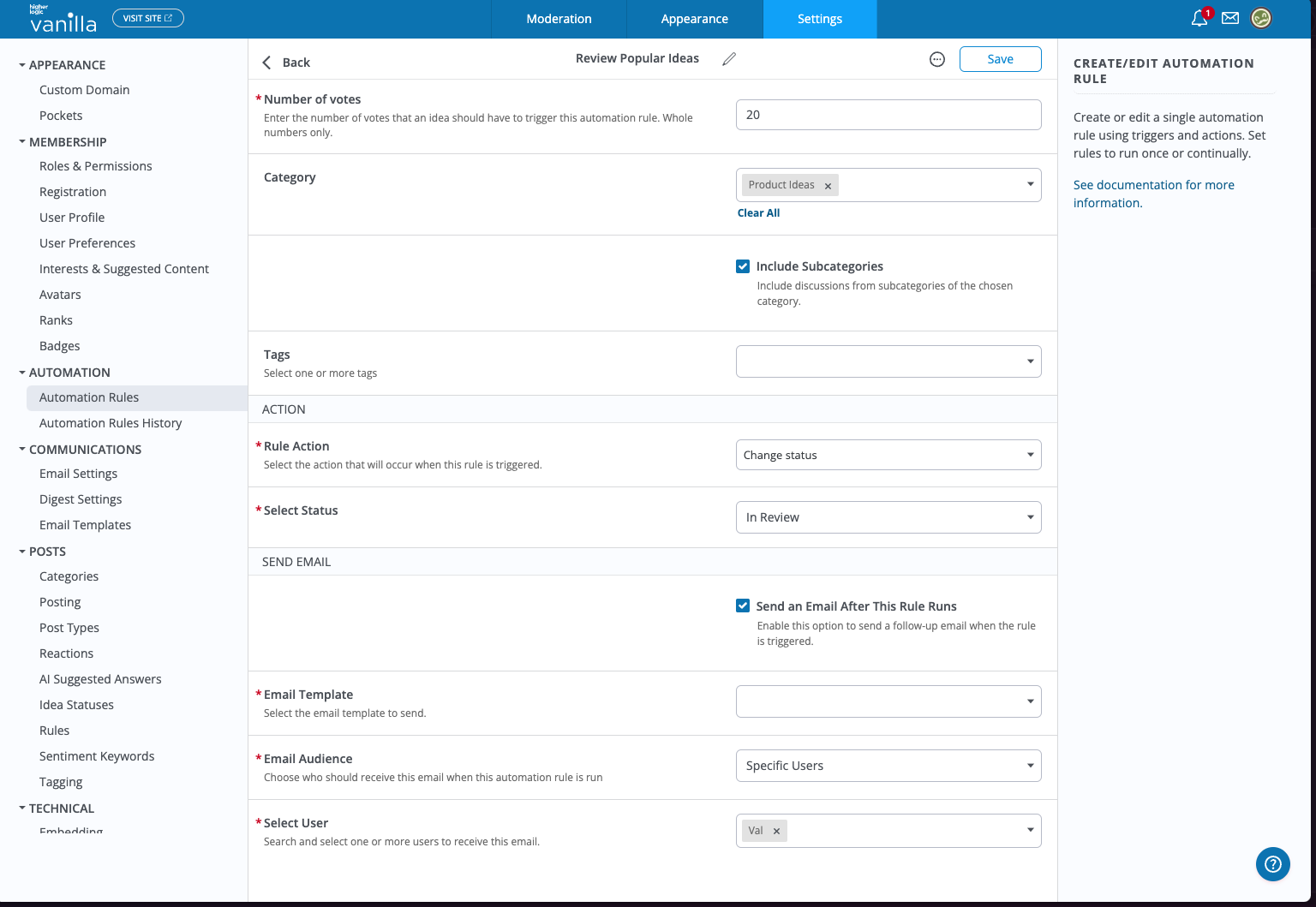 Screenshot 2025-09-24 at 17.27.33.png