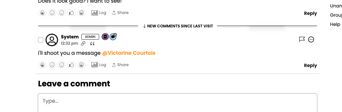 Screenshot 2025-09-25 at 12.35.21.png