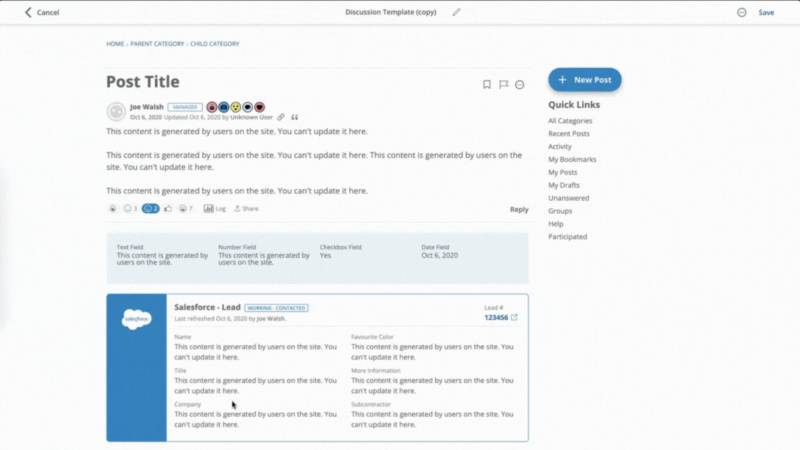 Untitled design (2).gif