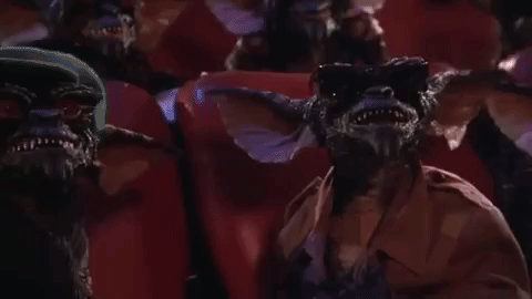 25fbc1339ce27419b0cf0e0e2a8bc0d7.gif