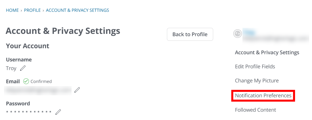 access_notification_preferences_page.png