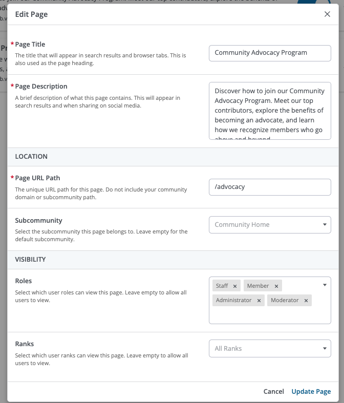 Screenshot 2025-08-14 at 15.49.54.png