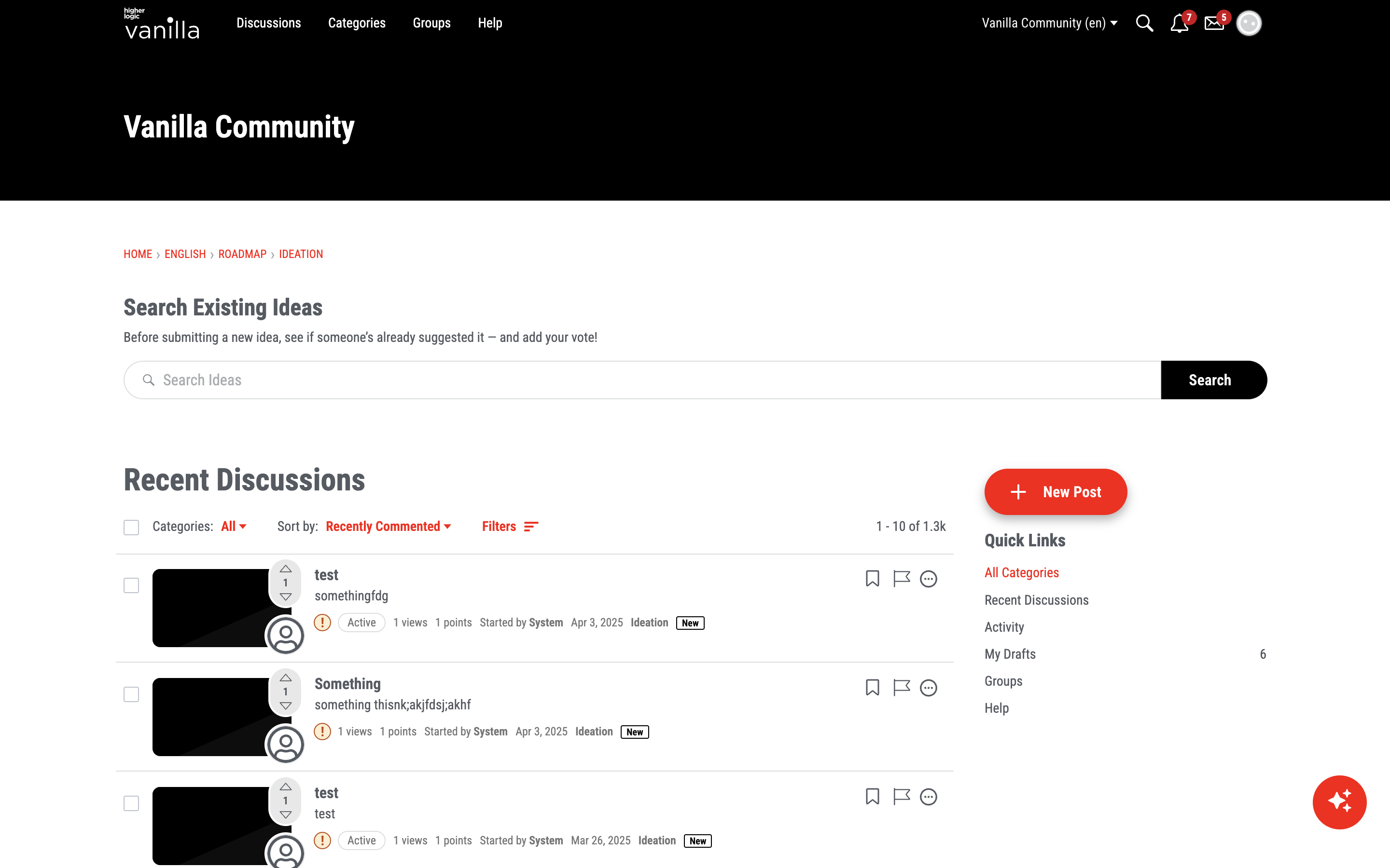 Screenshot 2025-05-22 at 17.22.48.png