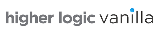 User: "Vanilla Rebranded Logo 2022 horizontal color 25%.jpg"