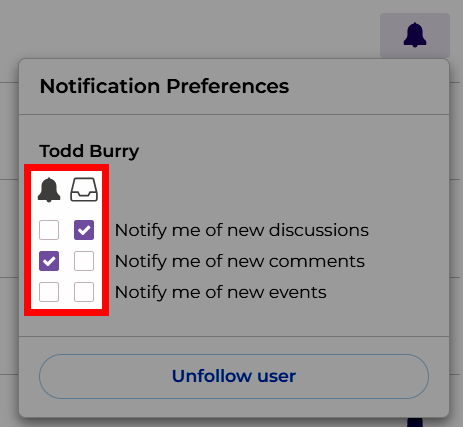 email_inapp_notification_types.png