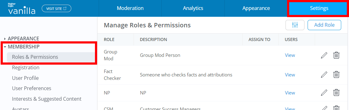 access_roles_perm.png