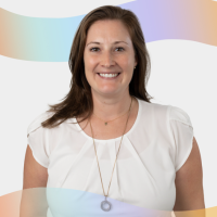 Photo of theresaanthony
