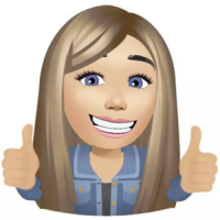 Photo of JenniferB