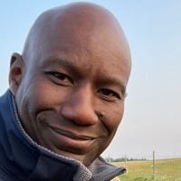 Photo of Steven K