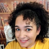 HLNicole