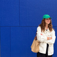 Photo of arinabatyrshina