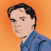 Photo of JasonHill