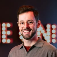 Photo of KingDennis